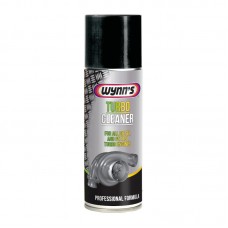 TURBO CLEANER - 200ml
